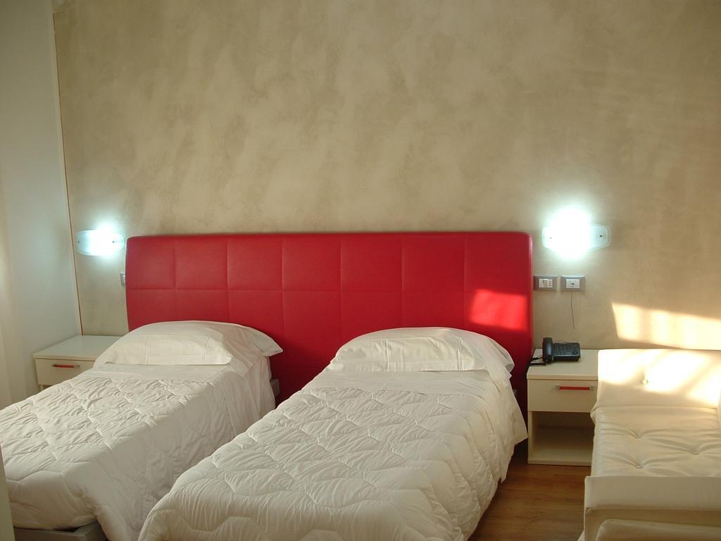 Hotel Toscana Figline Valdarno Chambre photo