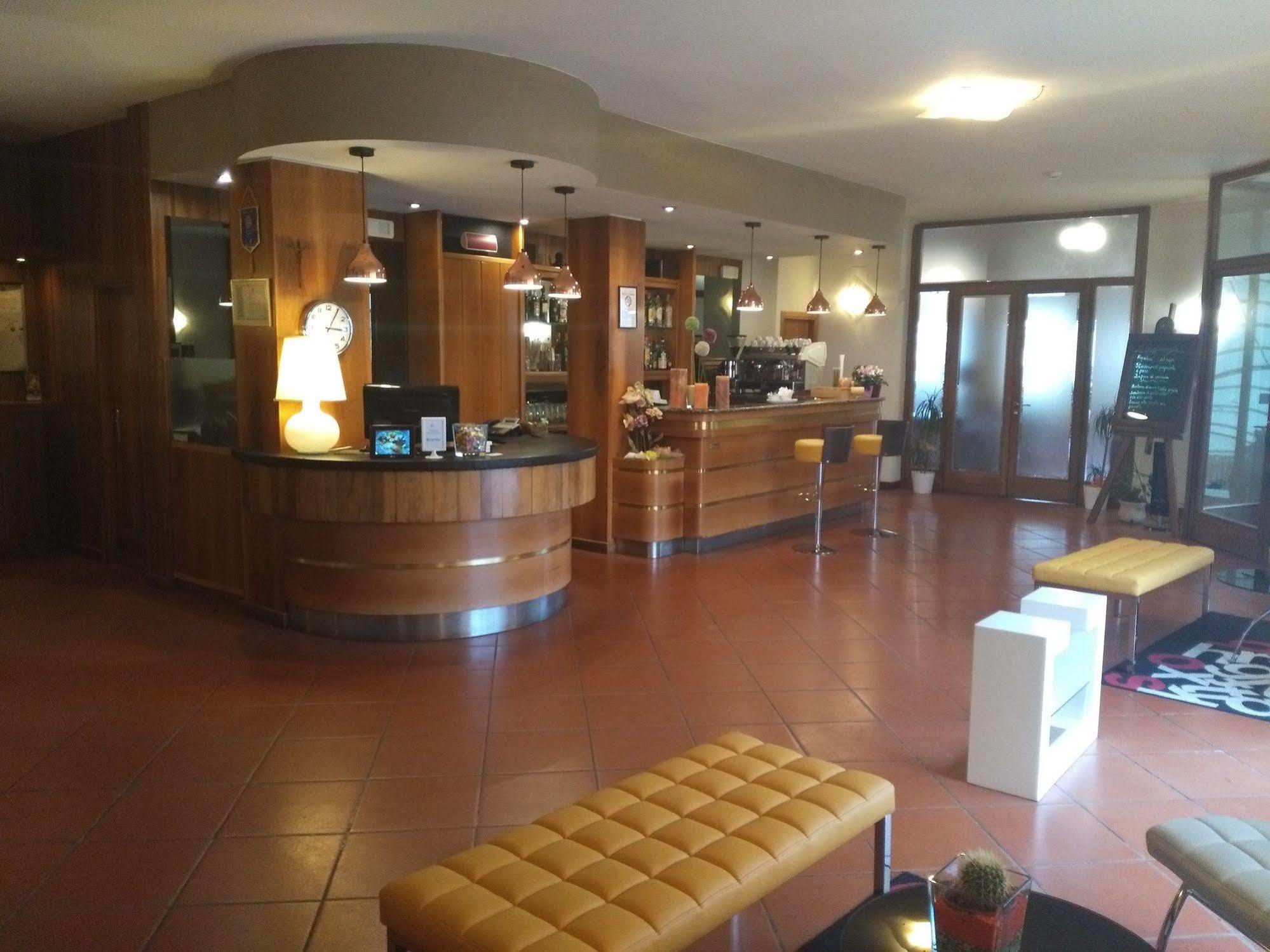 Hotel Toscana Figline Valdarno Extérieur photo